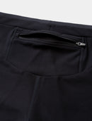 Ronhill Men's Tech Winter Tight-All Black