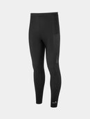 Ronhill Men's Tech Winter Tight-All Black