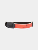 Ronhill Recharge Light Armband-Glow Red