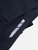 Ronhill Men's Tech Race 5" Short-All Black