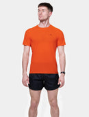 Ronhill Men's Tech Race 5" Short-All Black