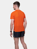 Ronhill Men's Tech Race 5" Short-All Black
