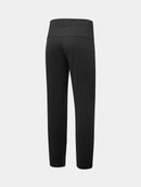 Ronhill Men's Core Slim Trackster-All Black