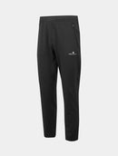 Ronhill Men's Core Slim Trackster-All Black