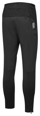 Ronhill Men’s Tech All-Terrain Trackster-All Black