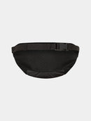 Ronhill Speed 180 Waist Pack-Black/Ronhill Red