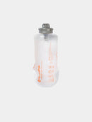 Ronhill SoftFlask Gel 150ml-Clear