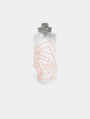 Ronhill SoftFlask Gel 150ml-Clear