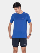 Ronhill Men's Core S/S Tee-Assorted Colours