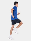 Ronhill Men's Core S/S Tee-Assorted Colours