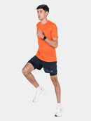 Ronhill Men's Core S/S Tee-Assorted Colours