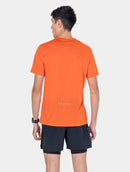 Ronhill Men's Core S/S Tee-Assorted Colours