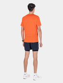 Ronhill Men's Core S/S Tee-Assorted Colours