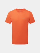 Ronhill Men's Core S/S Tee-Assorted Colours