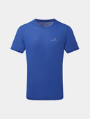 Ronhill Men's Core S/S Tee-Assorted Colours