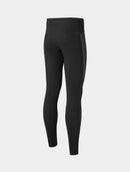 Ronhill Men's Tech Wind-Block Tight-All Black
