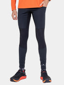 Ronhill Men's Tech Wind-Block Tight-All Black
