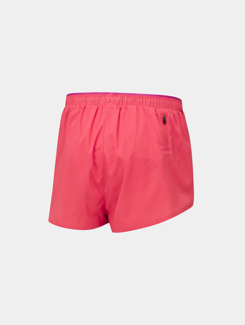 Ronhill Women's Tech Race Shorts-Assorted Colours