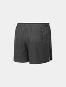 Ronhill Men's Tech Race 5" Short-All Black
