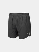 Ronhill Men's Tech Race 5" Short-All Black