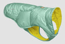 Ruffwear Quinzee Dog Jacket-Assorted Colours