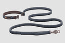 Ruffwear Roamer Bungee Dog Lead-Assorted Colours