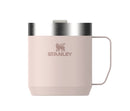 Stanley Classic Legendary Camp Mug 12OZ 0.35L-Assorted Colours