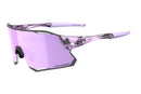 Tifosi Rail Race Interchangeable Clarion Lens Sunglasses (2 Lens Limited Edition)-Assorted Colours