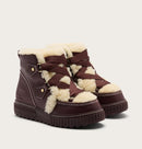Sorel Women's Ona Ave™ Alpine Lux Winter Boots-Assorted Colours