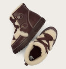Sorel Women's Ona Ave™ Alpine Lux Winter Boots-Assorted Colours