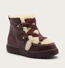 Sorel Women's Ona Ave™ Alpine Lux Winter Boots-Assorted Colours
