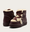 Sorel Women's Ona Ave™ Alpine Lux Winter Boots-Assorted Colours