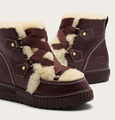 Sorel Women's Ona Ave™ Alpine Lux Winter Boots-Assorted Colours