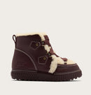 Sorel Women's Ona Ave™ Alpine Lux Winter Boots-Assorted Colours