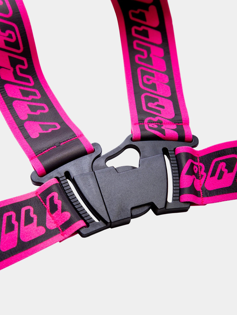 Ronhill Reflective Belt