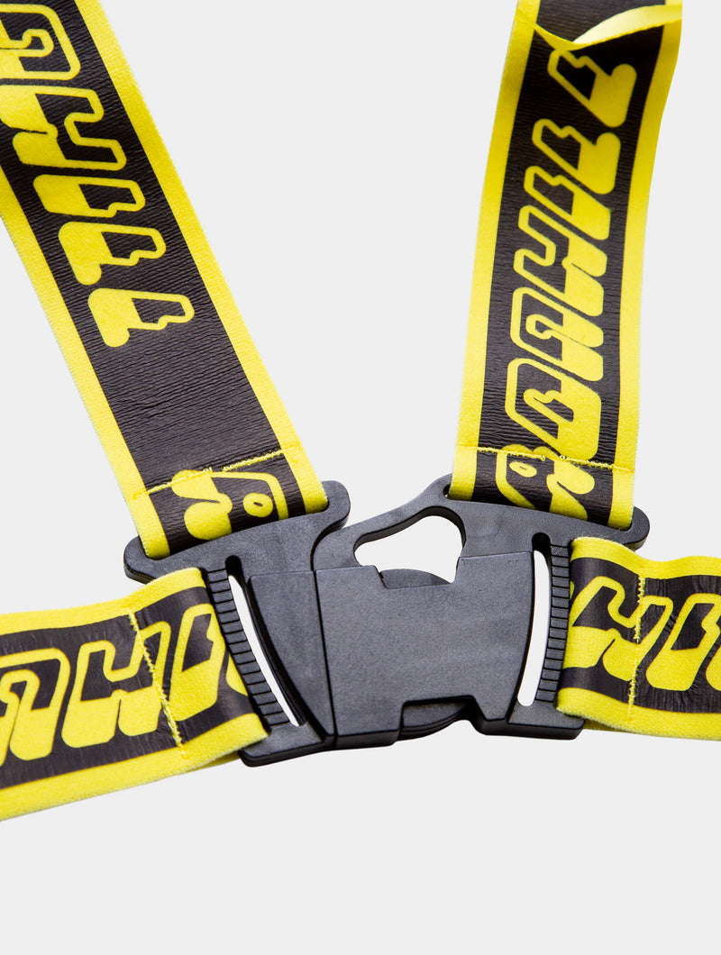 Ronhill Reflective Belt