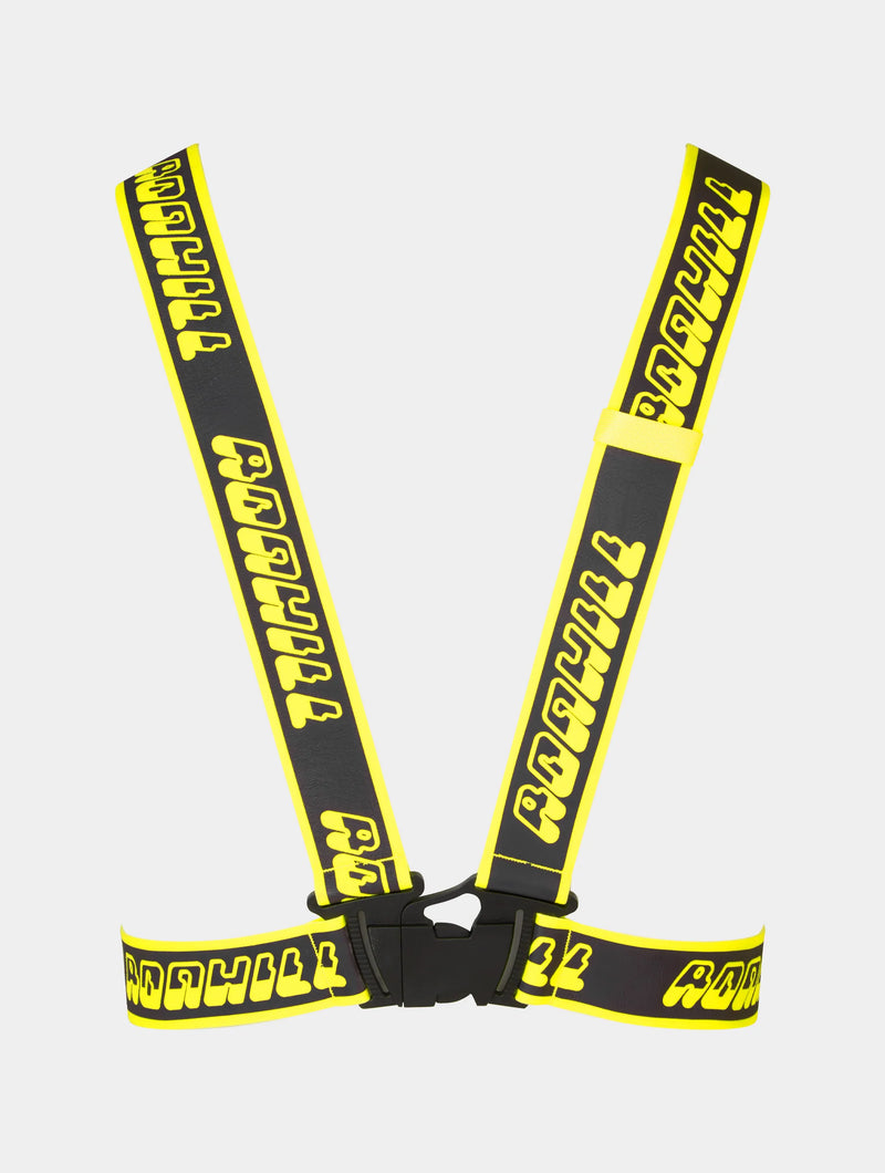 Ronhill Reflective Belt