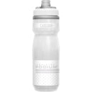 Camelbak Podium Chill Insulated Bottle Approx 620ml-Assorted Colours
