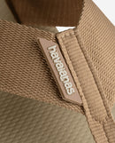 Havaianas Men's Urban Basic Material Flip Flops-Assorted Colours