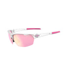 Tifosi Navar Sunglasses-Assorted Colours