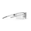Tifosi Navar FC Sunglasses-Assorted Colours