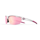 Tifosi Navar Sunglasses-Assorted Colours