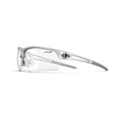 Tifosi Navar FC Sunglasses-Assorted Colours