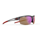 Tifosi Navar Sunglasses-Assorted Colours