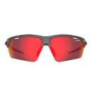 Tifosi Navar FC Sunglasses-Assorted Colours
