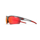 Tifosi Navar FC Sunglasses-Assorted Colours