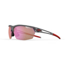 Tifosi Navar Sunglasses-Assorted Colours