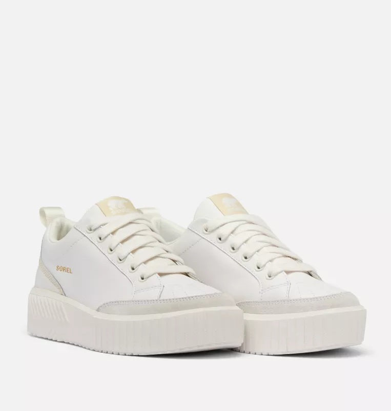 Sorel Women's ONA AVE Waterproof Sneakers-Assorted Colours