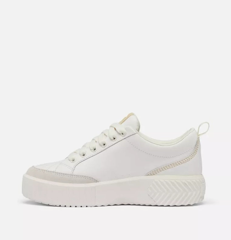 Sorel Women's ONA AVE Waterproof Sneakers-Assorted Colours
