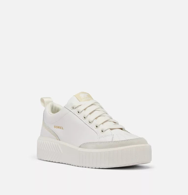 Sorel Women's ONA AVE Waterproof Sneakers-Assorted Colours
